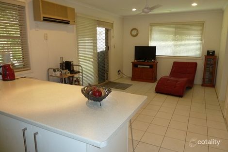 Property photo of 39 Adori Drive Mountain Creek QLD 4557