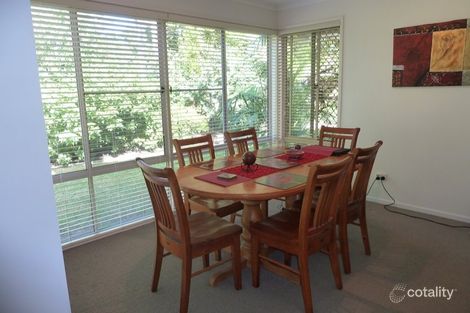 Property photo of 39 Adori Drive Mountain Creek QLD 4557