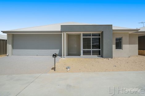 99 Leeward Ave, Eglinton, WA 6034