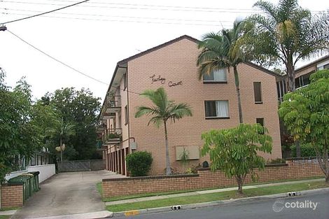 1/15 Lather St, Southport, QLD 4215