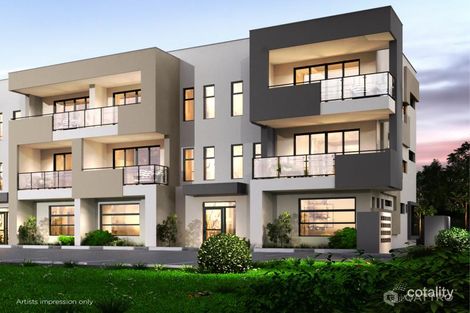 10/35 Exeter Tce, Devon Park, SA 5008