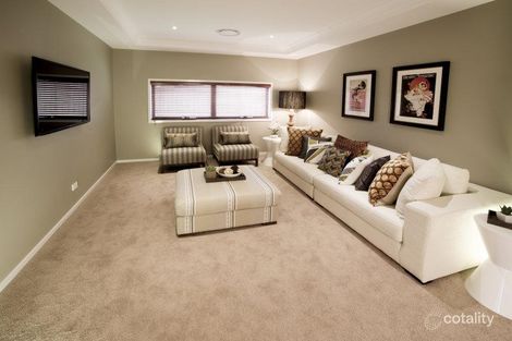 Property photo of 78 Bradley Street Glenmore Park NSW 2745
