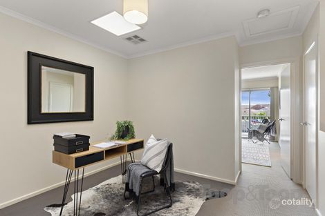 5/82 Hawker St, Ridleyton, SA 5008