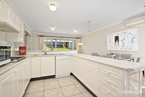 Property photo of 24A Tyneside Avenue North Willoughby NSW 2068