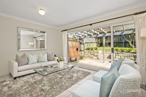 Property photo of 24A Tyneside Avenue North Willoughby NSW 2068