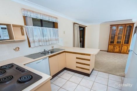 Property photo of 2/14 Bentham Place Anna Bay NSW 2316