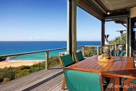 Property photo of 30 McAnally Drive Sunshine Beach QLD 4567