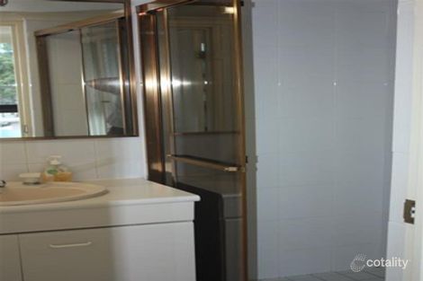 Property photo of 1D/5 Clifford Street Surfers Paradise QLD 4217