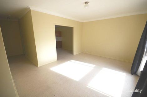 Property photo of 1/26 Barnes Avenue Marleston SA 5033