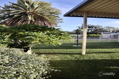 Property photo of 74 Dorrington Road Rathmines NSW 2283