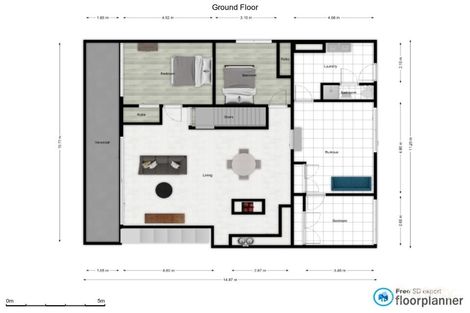 Property photo of 74 Dorrington Road Rathmines NSW 2283