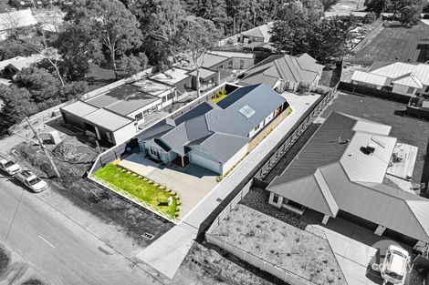 Property photo of 1/15 Stumpy Gully Road Balnarring VIC 3926