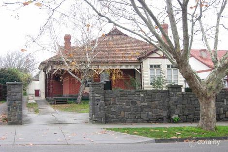 15 Ash Gr, Malvern East, VIC 3145