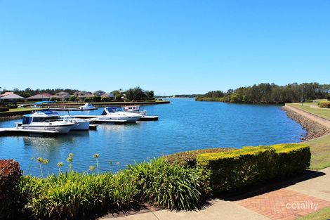 Property photo of 14 Kincumber Road Harrington NSW 2427