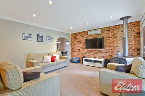 Property photo of 15 Dorlton Street Kings Langley NSW 2147