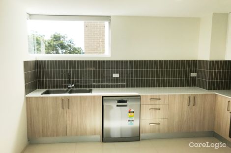 Property photo of 402/63-67 Veron Street Wentworthville NSW 2145
