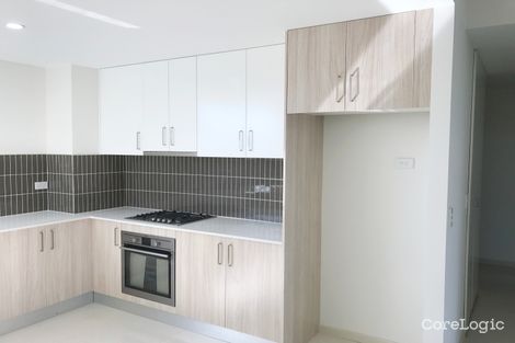 Property photo of 402/63-67 Veron Street Wentworthville NSW 2145