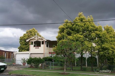 29 Weston St, Zillmere, QLD 4034