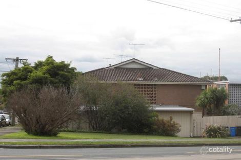 Property photo of 2/495 High Street Kew VIC 3101