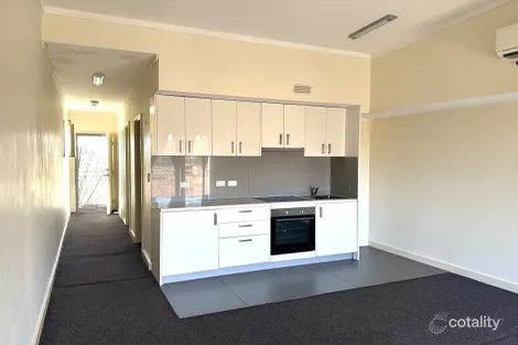 Property photo of 6/6 Hedditch Street South Hedland WA 6722