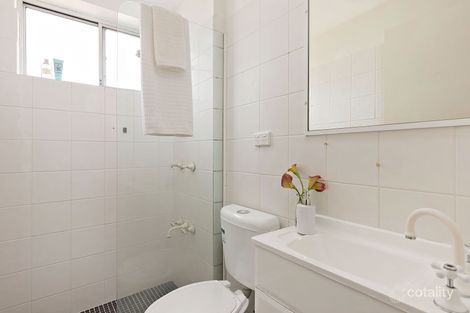 Property photo of 2/22 Helena Street Lilyfield NSW 2040