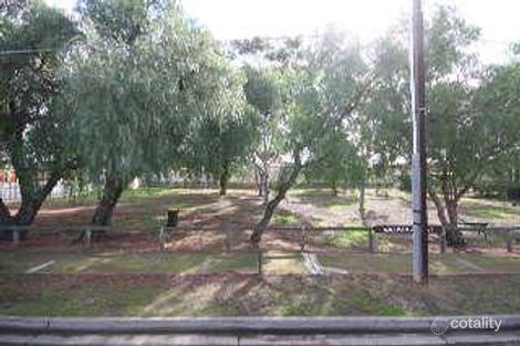 17 Grey Ave, West Hindmarsh, SA 5007