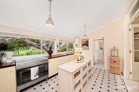 Property photo of 6/8 Tiree Avenue Hunters Hill NSW 2110
