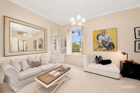 Property photo of 6/8 Tiree Avenue Hunters Hill NSW 2110