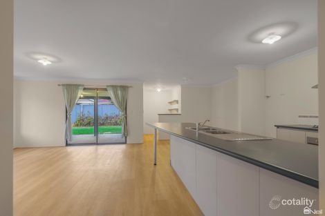 Property photo of 21 Portwine Avenue Byford WA 6122