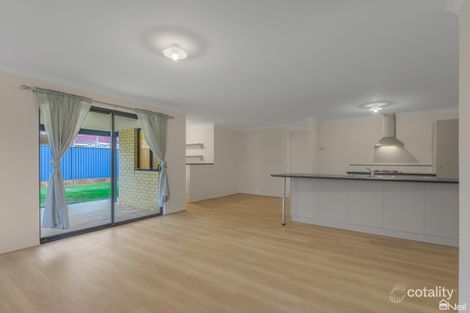 Property photo of 21 Portwine Avenue Byford WA 6122