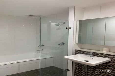 705/9 Hilts Rd, Strathfield, NSW 2135