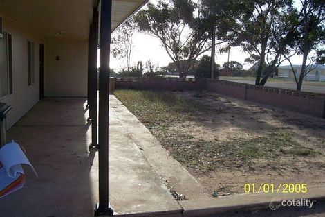 Property photo of 16 High Street Tickera SA 5555