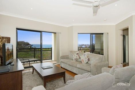 Property photo of 32/20-21 Pacific Parade Yamba NSW 2464