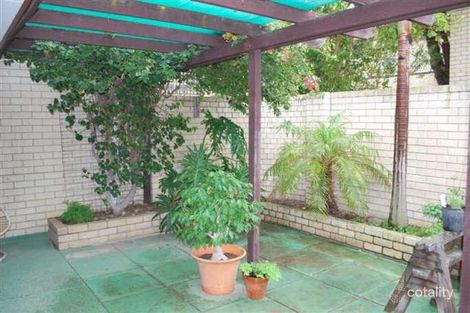 1/33 Edgehill St, Scarborough, WA 6019