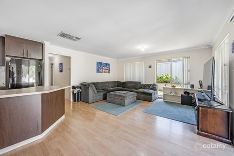Property photo of 82A Muriel Drive Pooraka SA 5095