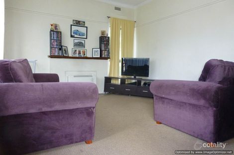 Property photo of 144 Dalmahoy Street Bairnsdale VIC 3875