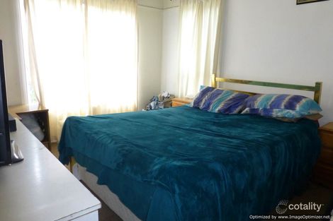 Property photo of 144 Dalmahoy Street Bairnsdale VIC 3875