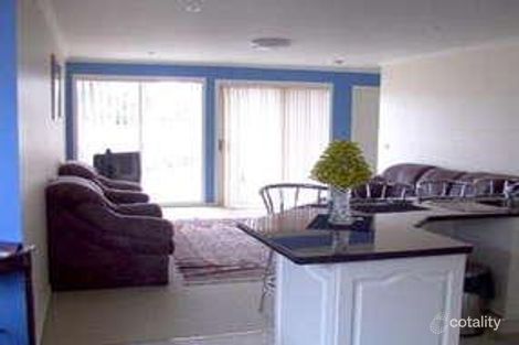 Property photo of 336 Chandler Road Keysborough VIC 3173