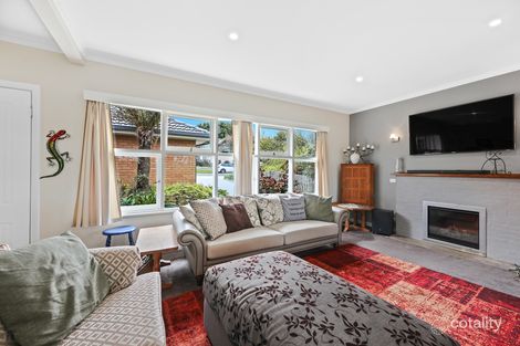 Property photo of 176 Albert Road Warragul VIC 3820