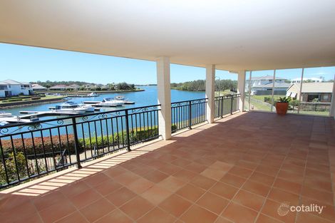 Property photo of 14 Kincumber Road Harrington NSW 2427