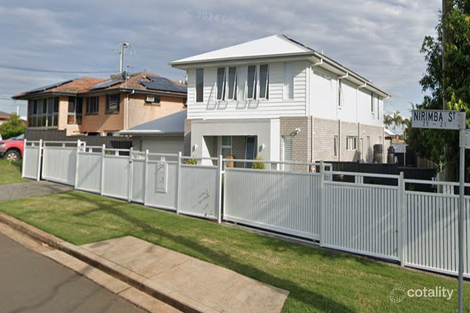 Property photo of 21 Nirimba Street Manly West QLD 4179