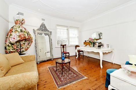 Property photo of 3/438 Moore Park Road Paddington NSW 2021