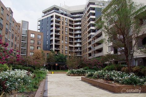 3110/57-59 Queen St, Auburn, NSW 2144