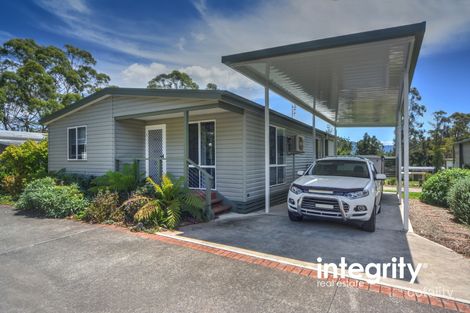 29/215 Moss Vale Rd, Kangaroo Valley, NSW 2577