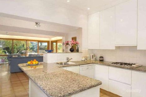 Property photo of 7 Bourmac Avenue Northbridge NSW 2063