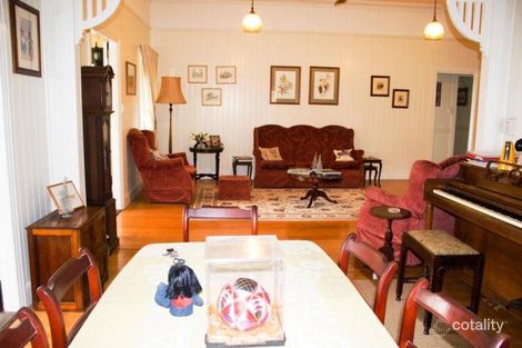 Property photo of 136 Pallas Street Maryborough QLD 4650