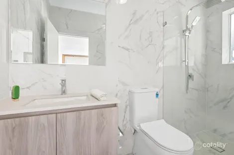 Property photo of 20 Fairlight Avenue East Killara NSW 2071