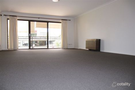 Property photo of 1/14 Drane Street Clayfield QLD 4011
