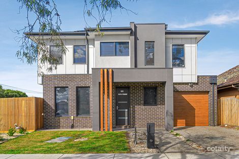 166 Alfrieda St, St Albans, VIC 3021