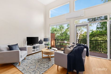 Property photo of 6 Harmony Drive Diamond Creek VIC 3089